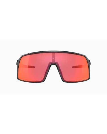 Oakley Sutro: Occhiali da Sole Uomo/Unisex | Acquista Online